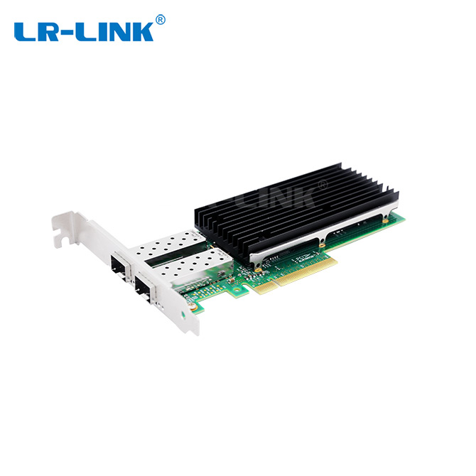 25G ethernet 25G ethernet