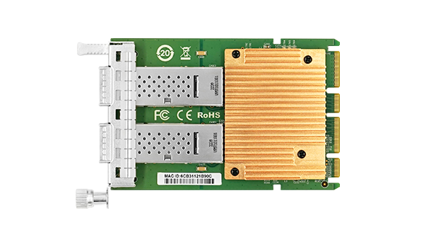 LRES3042PF-OCP view 3