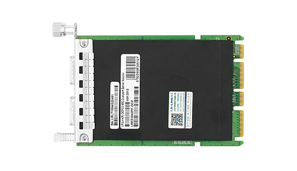 LRES3042PF-OCP view 4