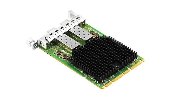 LRES3017PF-OCP view 4