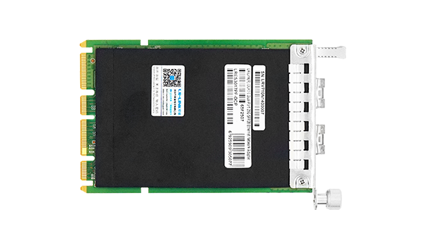 LRES3017PF-OCP view 5
