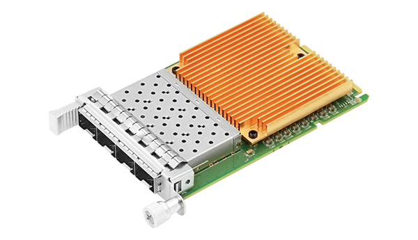LRES3027PF-OCP view 2