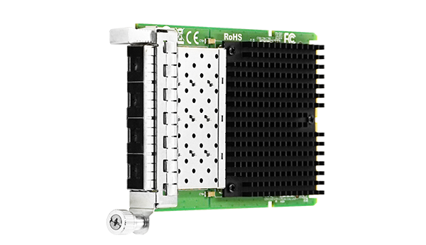LRES3007PF-OCP view 6