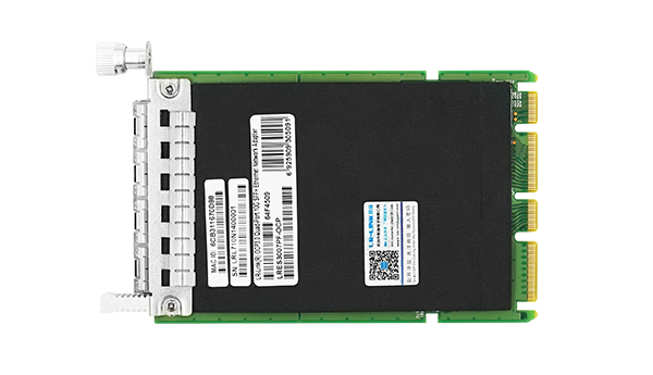 LRES3007PF-OCP view 5