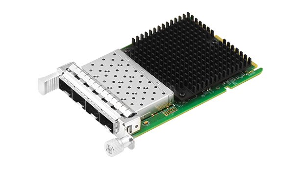 LRES3031PF-OCP view 2