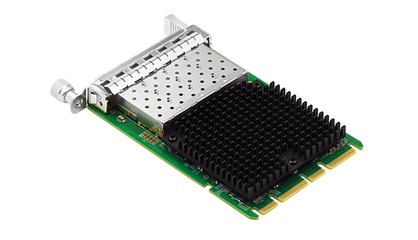 LRES3031PF-OCP view 6