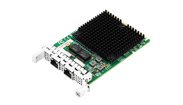 LRES3021PT-OCP view 2