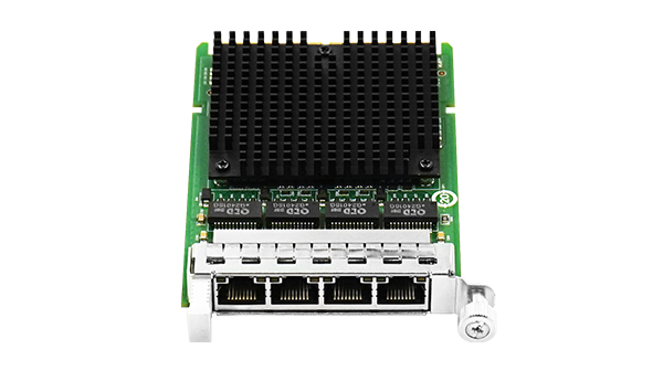 LRES3023PT-OCP view 6