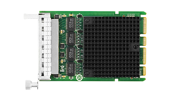 LRES3023PT-OCP view 3