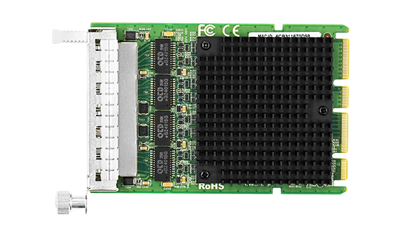 LRES3019PF-OCP view 4