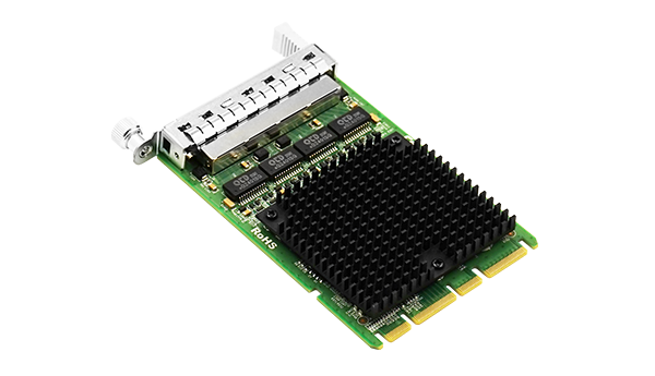 LRES3019PF-OCP view 6