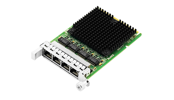 LRES3019PF-OCP view 2