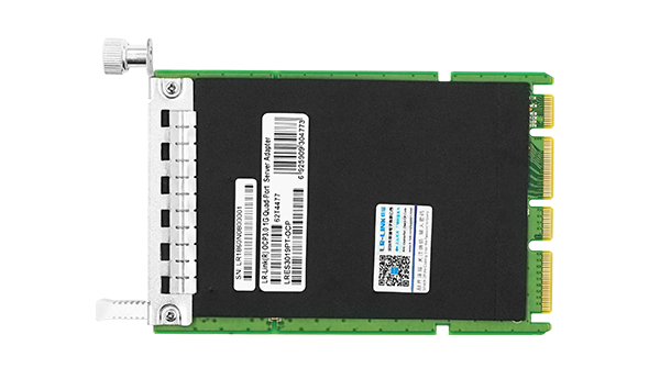 LRES3019PF-OCP view 5