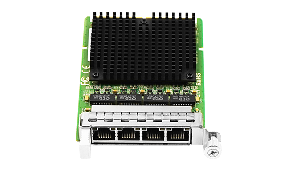 LRES3019PF-OCP view 3