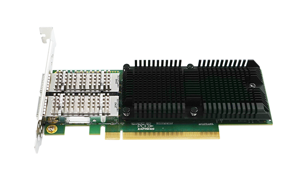 LRES1014PF-2QSFP28 view 3