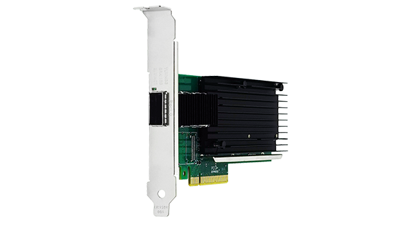 LREC9901BF-QSFP+ view 3