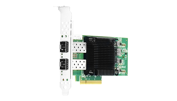 LRES1021PF-2SFP28 view 6