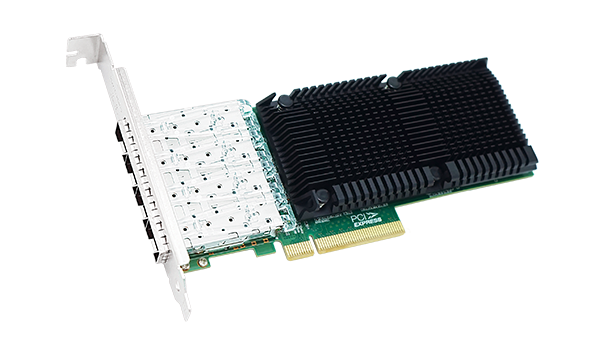 LRES1027PF-4SFP28 view 4