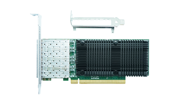 LRES1023PF-4SFP28 view 5