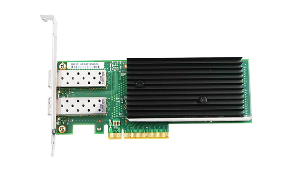 LRES1010PF-2SFP+ view 2