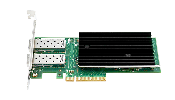 LRES1010PF-2SFP+ view 3