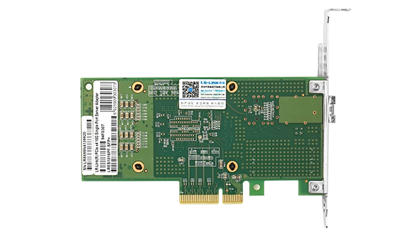 LRES1016PF-SFP+ view 5