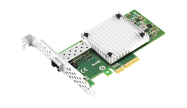LRES1016PF-SFP+ view 2