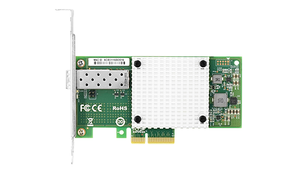 LRES1016PF-SFP+ view 3