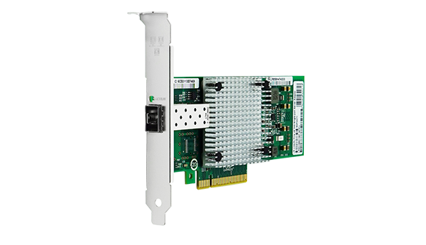 LREC9801BF-SFP+ view 6