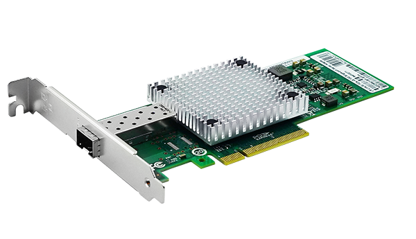 LREC9801BF-SFP+ view 2