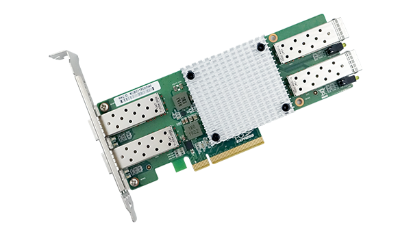 LRES1015PF-4SFP+ view 5