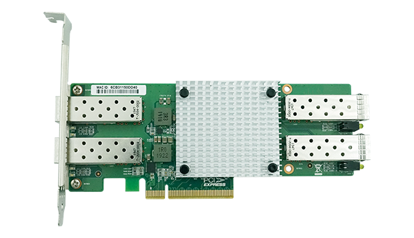 LRES1015PF-4SFP+ view 3