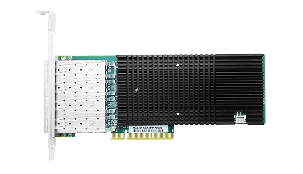 LRES1024PF-4SFP+ view 3