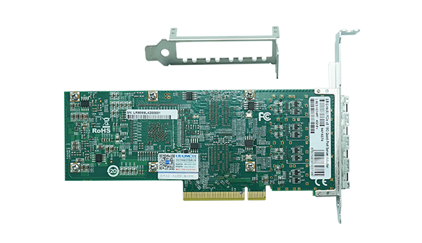 LRES1024PF-4SFP+ view 4