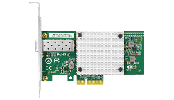 LRES1050PF-SFP+ view 3