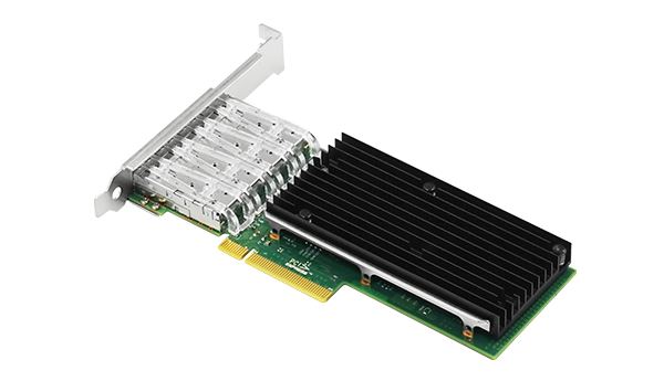 LREC9804BF-4SFP+ view 3
