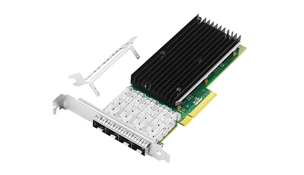 LREC9804BF-4SFP+ view 7