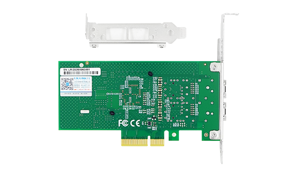 LREC9712HF-2SFP view 5
