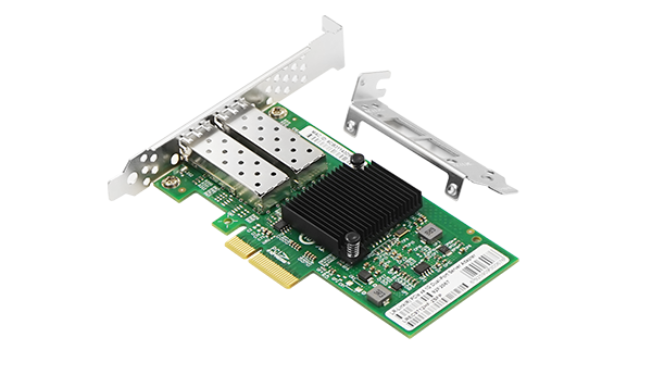 LREC9712HF-2SFP view 4