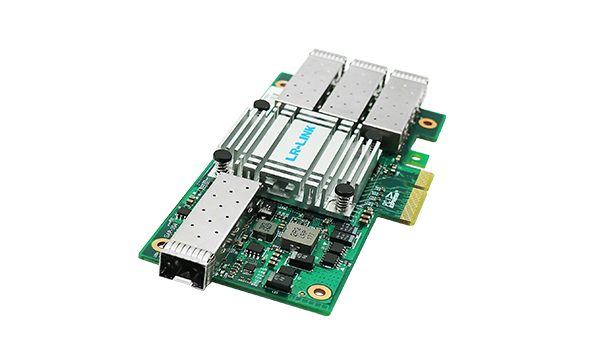LRES2029PF-4SFP view 3