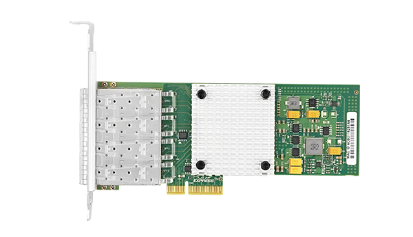 LREC9714HF-4SFP view 2