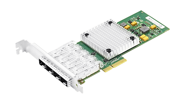 LREC9714HF-4SFP view 4