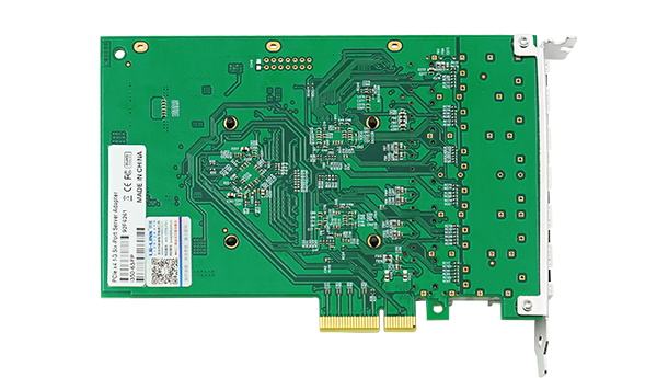 LRES1006PF-6SFP view 5