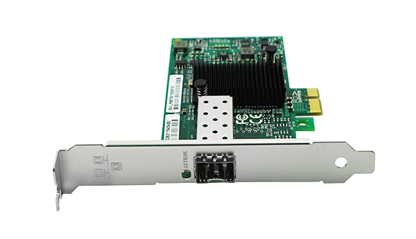 LREC9260PF-SFP view 4