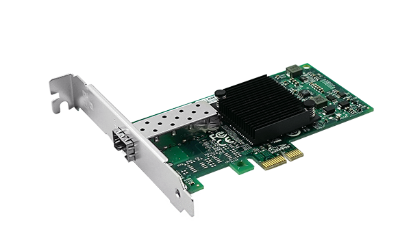 LREC9260PF-SFP view 2
