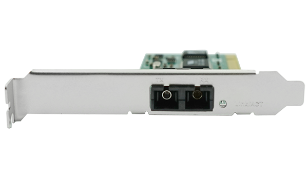 LREC7020PF view 5