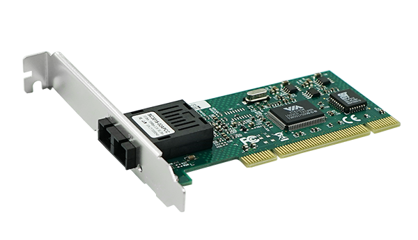 LREC7020PF view 3