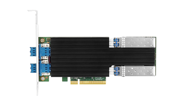 LRES8004PF-BP-LR view 3