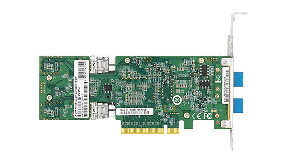 LRES8004PF-BP-LR view 4