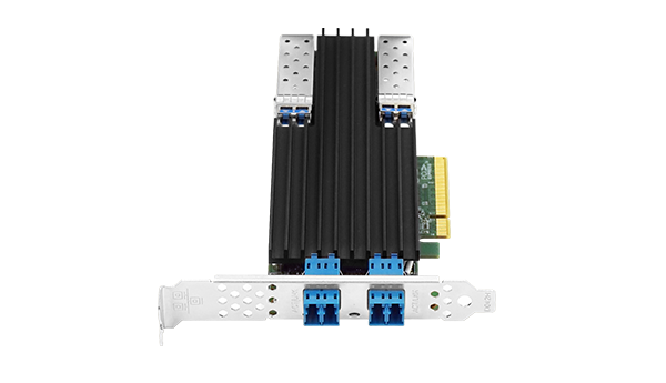LRES8004PF-BP-LR view 5
